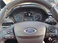 Ford Fiesta Fiesta Cool Silber - thumbnail 1