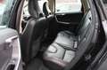 Volvo XC60 Summum AWD *TÜV-NEU* Schwarz - thumbnail 7