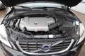 Volvo XC60 Summum AWD *TÜV-NEU* Schwarz - thumbnail 18