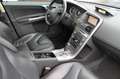 Volvo XC60 Summum AWD *TÜV-NEU* Schwarz - thumbnail 14