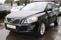 Volvo XC60 Summum AWD *TÜV-NEU* Schwarz - thumbnail 2