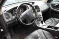 Volvo XC60 Summum AWD *TÜV-NEU* Schwarz - thumbnail 9