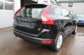 Volvo XC60 Summum AWD *TÜV-NEU* Schwarz - thumbnail 5