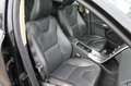 Volvo XC60 Summum AWD *TÜV-NEU* Schwarz - thumbnail 15