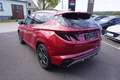 Hyundai TUCSON NX4 N-Line 1,6 T-GDi HEV 4WD AT t1hl1 Rot - thumbnail 5