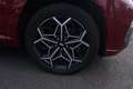 Hyundai TUCSON NX4 N-Line 1,6 T-GDi HEV 4WD AT t1hl1 Rouge - thumbnail 3