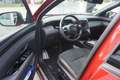 Hyundai TUCSON NX4 N-Line 1,6 T-GDi HEV 4WD AT t1hl1 Rouge - thumbnail 6