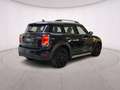 MINI Cooper SE Countryman Cooper SE ALL4 Business Синий - thumbnail 2