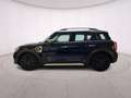 MINI Cooper SE Countryman Cooper SE ALL4 Business Синий - thumbnail 3