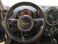 MINI Cooper SE Countryman Cooper SE ALL4 Business Синий - thumbnail 7