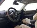 MINI Cooper SE Countryman Cooper SE ALL4 Business Синий - thumbnail 6