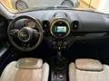MINI Cooper SE Countryman Cooper SE ALL4 Business Синий - thumbnail 9