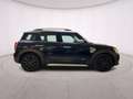 MINI Cooper SE Countryman Cooper SE ALL4 Business Синий - thumbnail 4