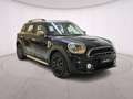 MINI Cooper SE Countryman Cooper SE ALL4 Business Синий - thumbnail 15