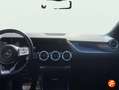 Mercedes-Benz GLA 250 250e Blanco - thumbnail 17