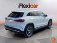 Mercedes-Benz GLA 250 250e Blanco - thumbnail 7