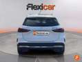 Mercedes-Benz GLA 250 250e Blanco - thumbnail 5