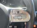 Mercedes-Benz GLA 250 250e Blanco - thumbnail 16