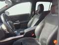 Mercedes-Benz GLA 250 250e Blanco - thumbnail 25