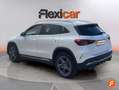 Mercedes-Benz GLA 250 250e Blanco - thumbnail 4