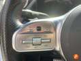 Mercedes-Benz GLA 250 250e Blanco - thumbnail 15
