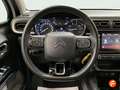 Citroen C3 PureTech 60KW (82CV) SHINE Wit - thumbnail 20