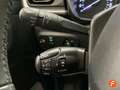 Citroen C3 PureTech 60KW (82CV) SHINE Wit - thumbnail 23