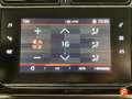 Citroen C3 PureTech 60KW (82CV) SHINE Wit - thumbnail 30