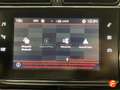 Citroen C3 PureTech 60KW (82CV) SHINE Wit - thumbnail 28