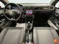 Citroen C3 PureTech 60KW (82CV) SHINE Wit - thumbnail 15