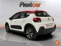 Citroen C3 PureTech 60KW (82CV) SHINE Wit - thumbnail 7