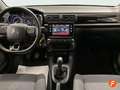 Citroen C3 PureTech 60KW (82CV) SHINE Wit - thumbnail 16