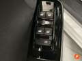 Citroen C3 PureTech 60KW (82CV) SHINE Wit - thumbnail 18