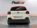 Citroen C3 PureTech 60KW (82CV) SHINE Wit - thumbnail 8
