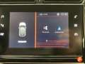 Citroen C3 PureTech 60KW (82CV) SHINE Wit - thumbnail 29