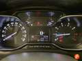 Citroen C3 PureTech 60KW (82CV) SHINE Wit - thumbnail 25
