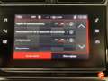 Citroen C3 PureTech 60KW (82CV) SHINE Blanco - thumbnail 31