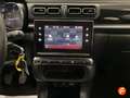 Citroen C3 PureTech 60KW (82CV) SHINE Wit - thumbnail 27