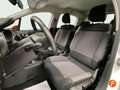 Citroen C3 PureTech 60KW (82CV) SHINE Wit - thumbnail 11