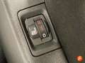 Citroen C3 PureTech 60KW (82CV) SHINE Wit - thumbnail 12