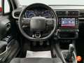Citroen C3 PureTech 60KW (82CV) SHINE Wit - thumbnail 17