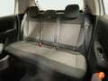 Citroen C3 PureTech 60KW (82CV) SHINE Wit - thumbnail 14