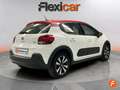 Citroen C3 PureTech 60KW (82CV) SHINE Blanco - thumbnail 9