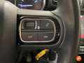 Citroen C3 PureTech 60KW (82CV) SHINE Wit - thumbnail 22