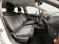 Citroen C3 PureTech 60KW (82CV) SHINE Wit - thumbnail 13
