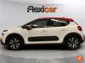 Citroen C3 PureTech 60KW (82CV) SHINE Blanco - thumbnail 4