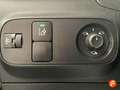 Citroen C3 PureTech 60KW (82CV) SHINE Wit - thumbnail 19