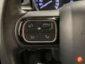 Citroen C3 PureTech 60KW (82CV) SHINE Wit - thumbnail 21