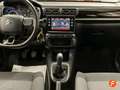 Citroen C3 PureTech 60KW (82CV) SHINE Wit - thumbnail 26