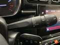 Citroen C3 PureTech 60KW (82CV) SHINE Wit - thumbnail 24